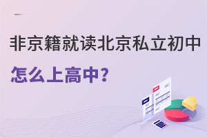 2023Ǿx˽ôϸȫWԁ