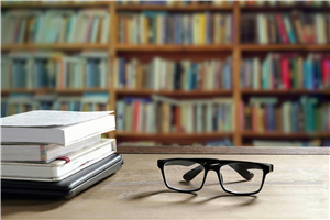 ͬȌW(xu)TôՈW(xu)У?