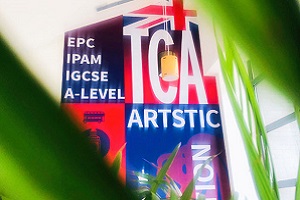 泛洋文華學校學費