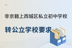 Ǿǅ^˽ЌWУDWWУҪЩ