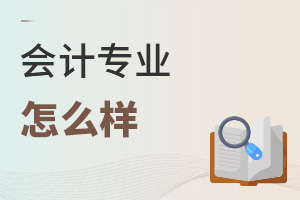 (hu)Ӌ(j)(zhun)I(y)ô