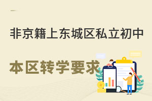 Ǿϖ|ǅ^˽ЌWУ^DWҪ