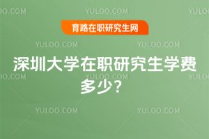 ڴW(xu)оW(xu)M(fi)٣