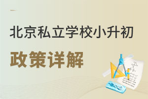 2023걱˽WУСԔ(ǾɈ)