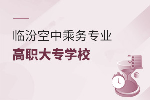 R_Oг˄ՌIĸ󌣌WУ]