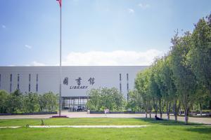 高職院校單招女生學什么專業吃香?