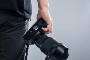 藝考影視表演專業就業前景怎么樣?