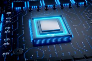 ЮI(y)xI(y)C(j)ˌI(y)Ƶľ͘I(y)ǰ