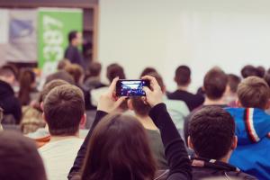 重慶中職單招對口學校有哪些?