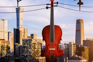 音樂表演專業畢業去向與就業前景