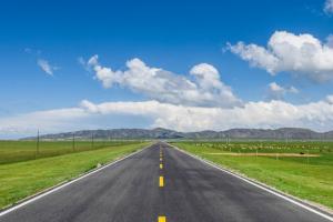 春季中職生單招熱門專業有哪些?