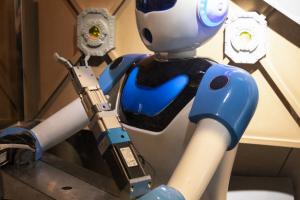 Ӌ(j)C(j)ƌW(xu)cg(sh)I(y)I(y)ȥЩ