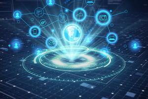 WjȫIWʲôǱ߀ǌ