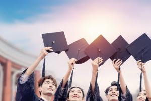 ؑcд󌣌WУЩкʲô^e