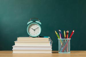 2025꼪ָЩWУЛ]бȡôk