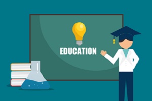 北京市朝陽區赫德學校中學部教師好嗎