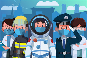 報考企業管理在職研究生必須要本科學歷嗎?