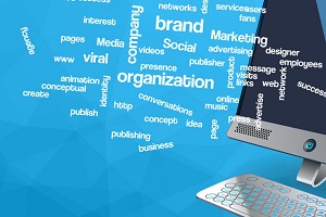 北京市朝陽區赫德學校英文教材