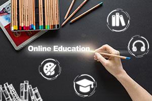 華油榮德小學地址