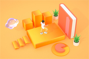 󿼺ӱо֮ڼWn̆᣿