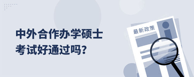 kW(xu)Tʿԇͨ^(gu)᣿