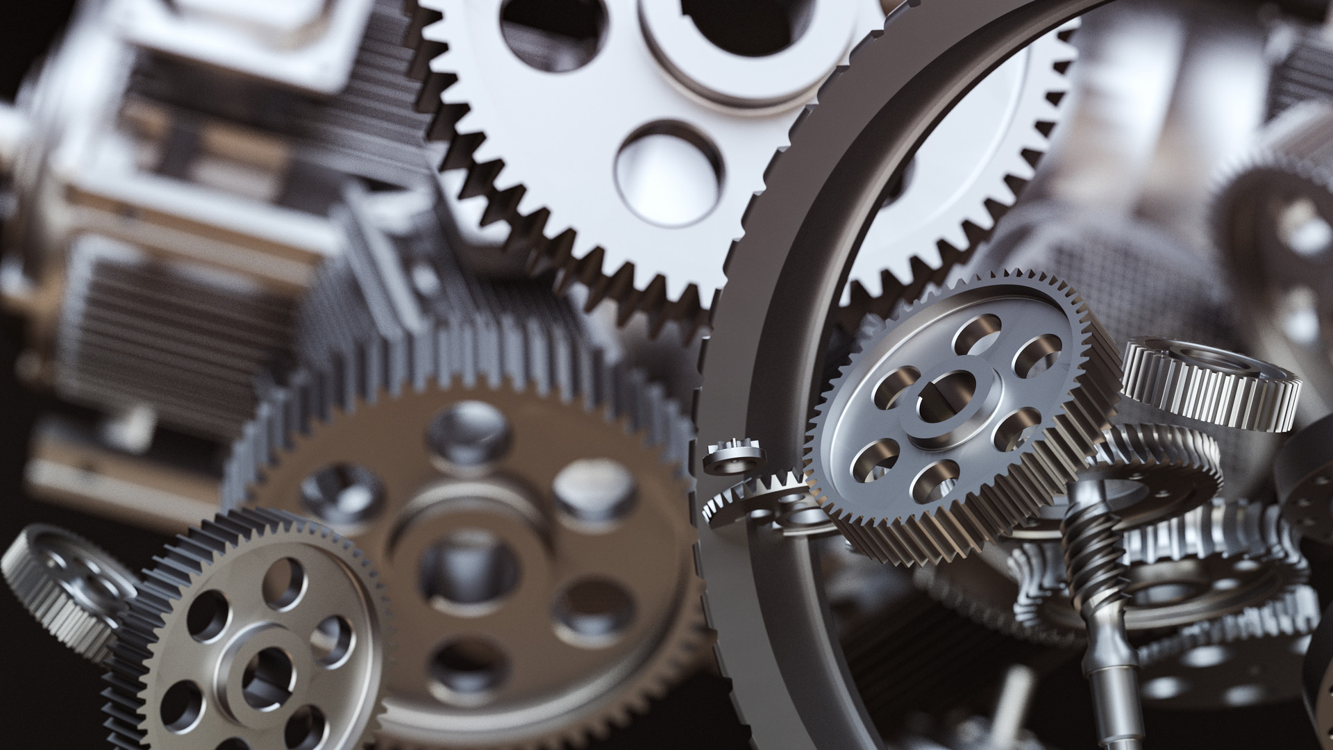 機電一體化技術專業畢業去向