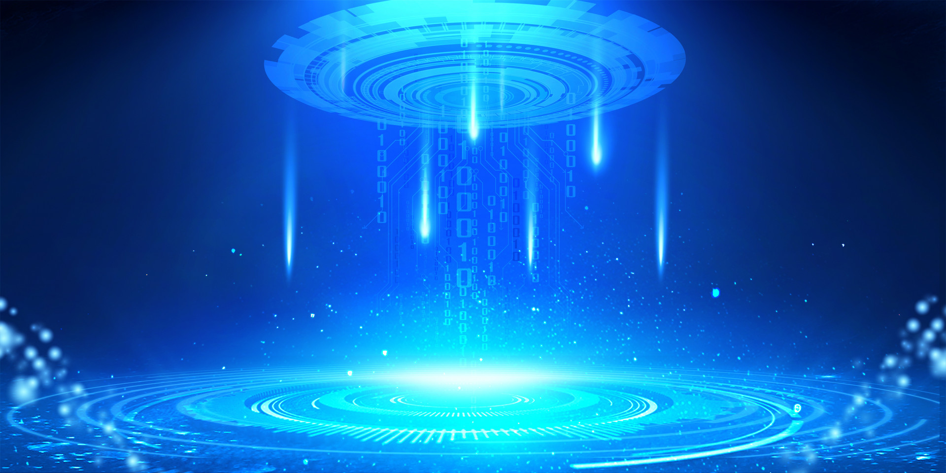 大專大數據專業就業狀況怎么樣?