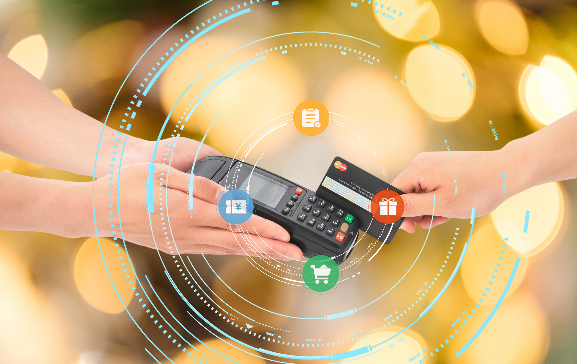 山西互聯(lián)網(wǎng)金融專(zhuān)業(yè)本科學(xué)校推薦