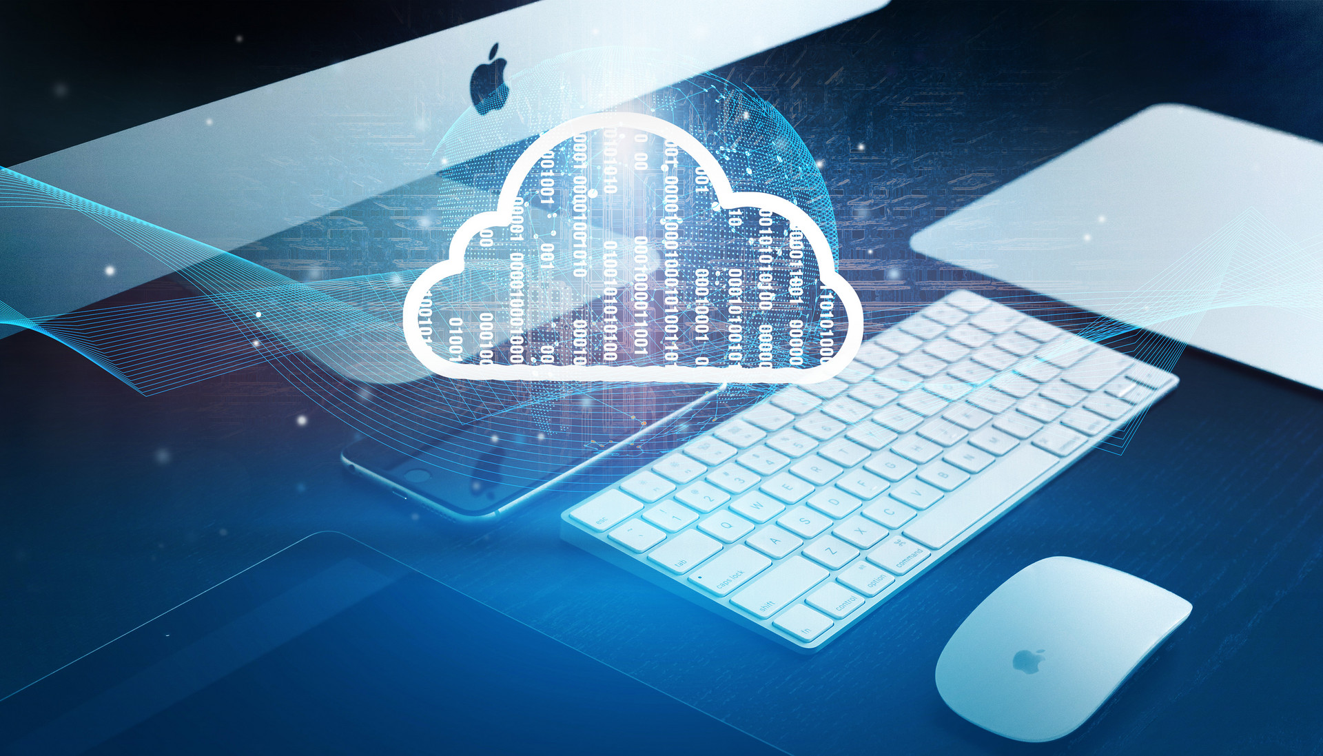 攝圖網(wǎng)驗(yàn)證碼接收下