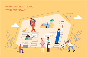 專升本之后能讀河南在職研究生嗎?