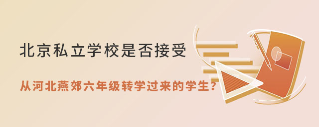 ˽WУǷ܏ĺӱོ꼉D^ČW