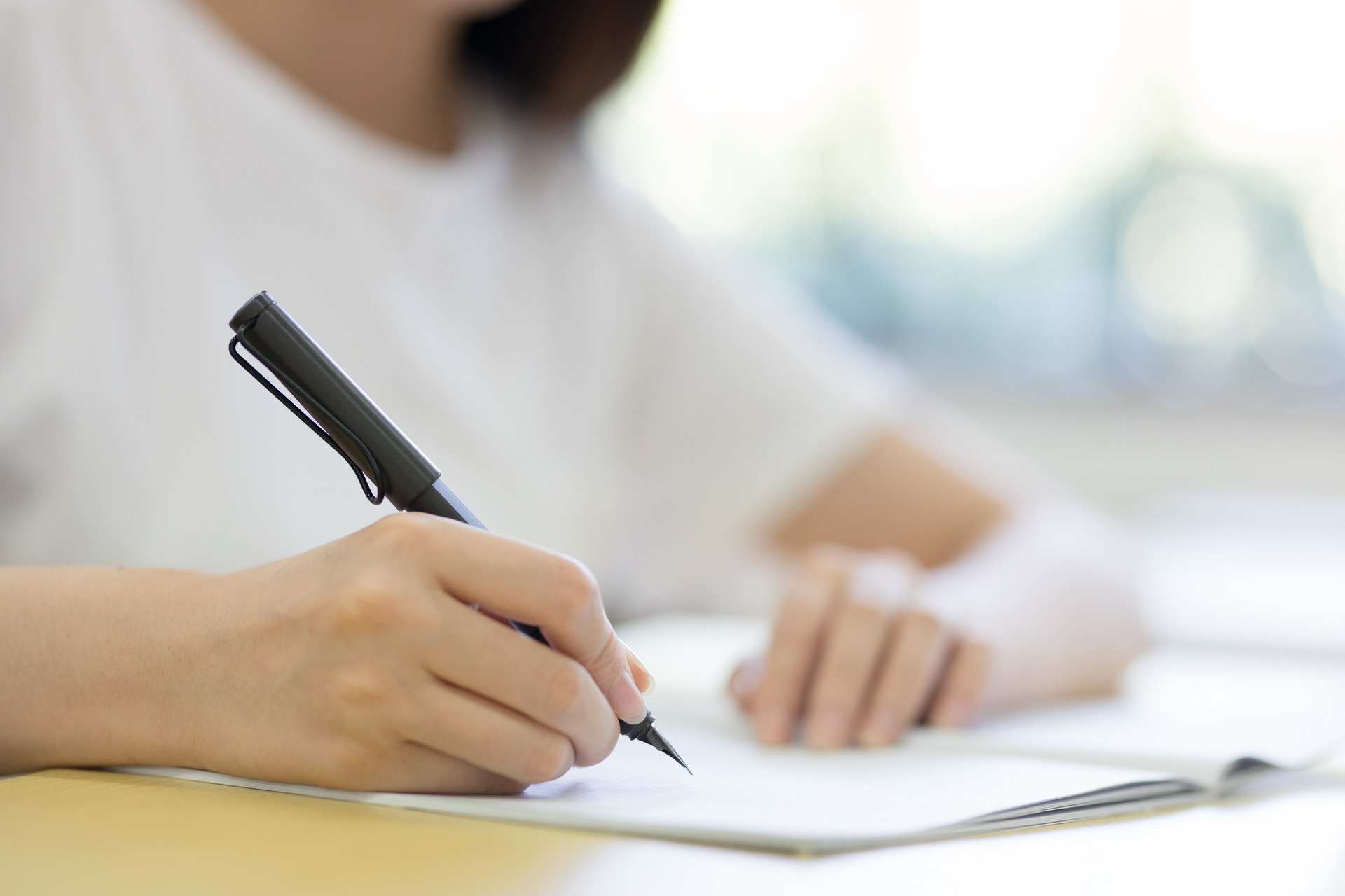 考不上高中比較好的出路是什么?