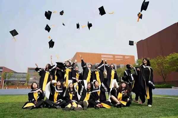 гꖅ^PČWУ2022ˇgЮI