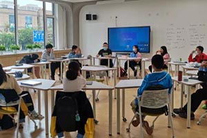 就讀北京市懷柔區索蘭諾中學能參加高考嗎