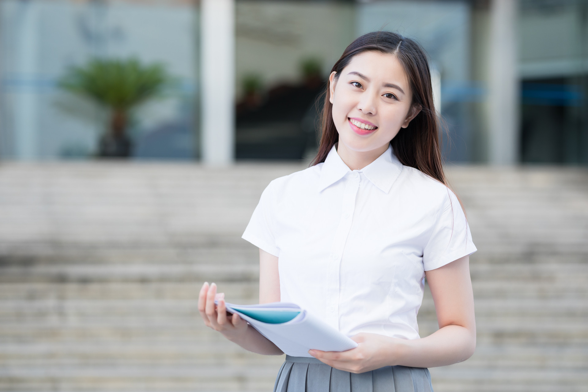 遼寧大學單招最好的適合女生就業的專業有哪些?