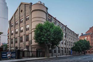 ،W(xu)УУ^(q)W(xu)У