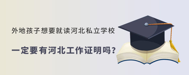 غҪxӱ˽WУһҪкӱC