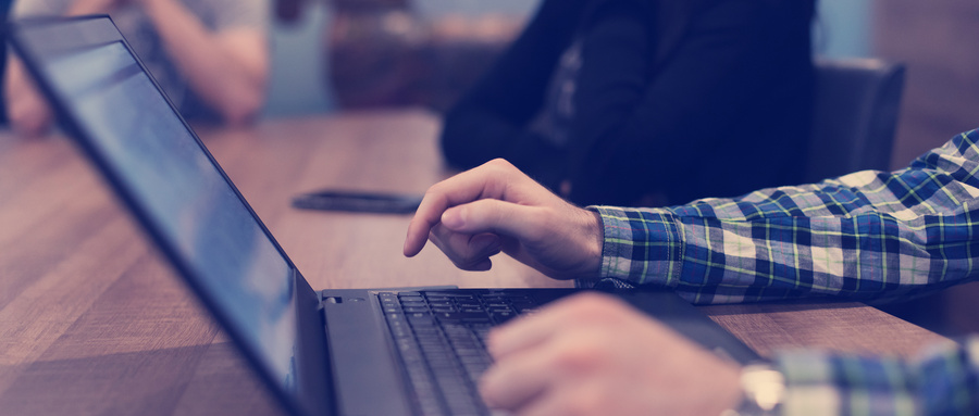 大數據專業發展方向有哪些?