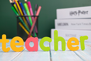 耀華國際教育學校北京亦莊校區