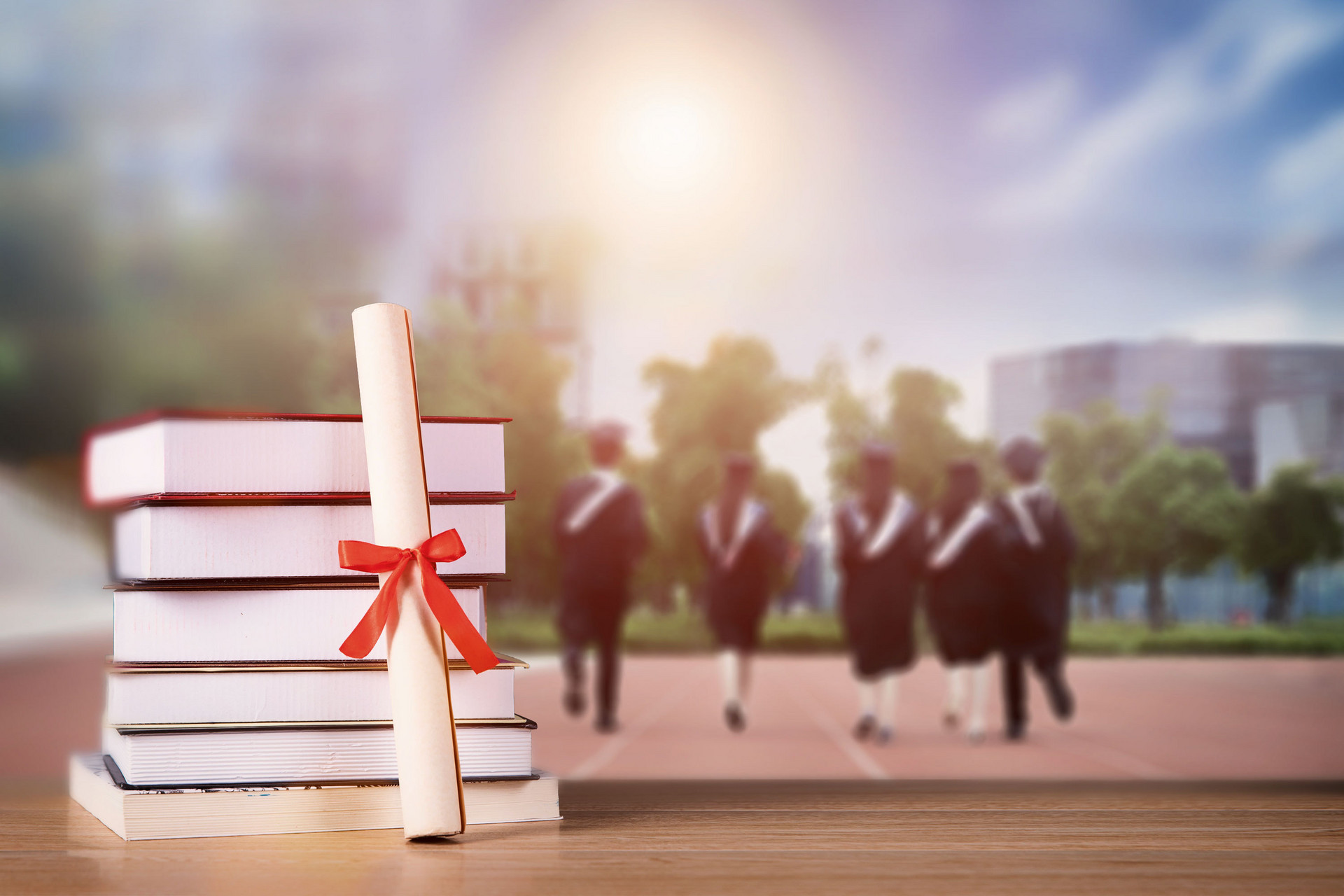 2022年重慶中職學校名單