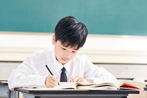 耀華國際教育學(xué)校北京亦莊校區(qū)班級人數(shù)