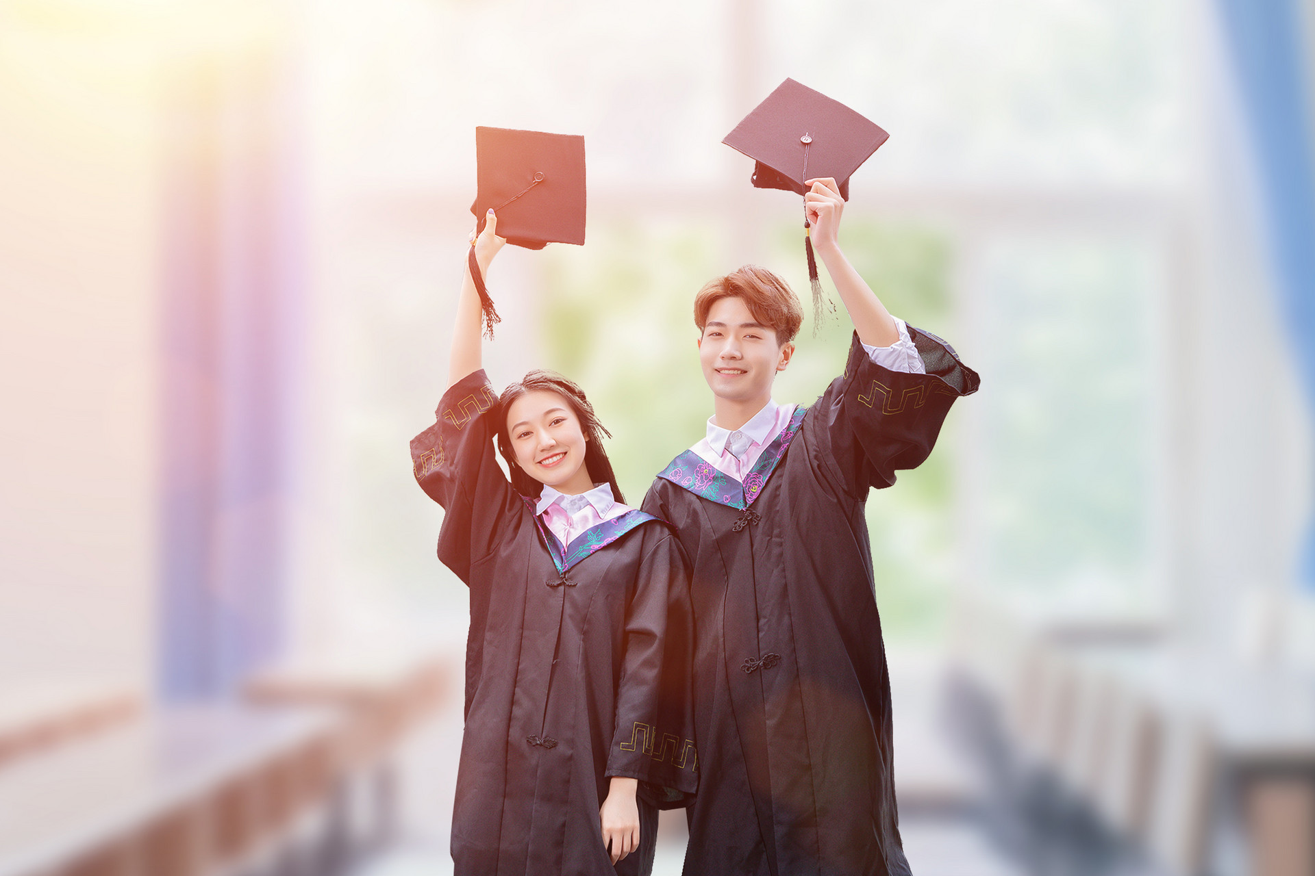 北京第二外國語學院繼續教育學院漢英翻譯課程說明