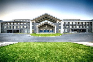 哈羅北京怎么樣