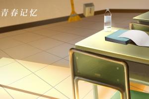 首鋼工學院培訓學校單獨招生專業有哪些？