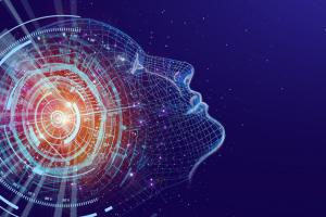 C(j)һwg(sh)I(y)ƌW(xu)У]