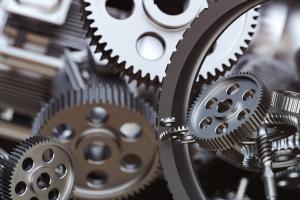 C(j)һwg(sh)I(y)I(y)ȥ