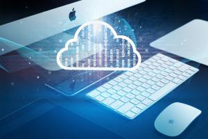 云計算技術與應用專業就業狀況如何?