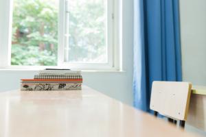 泊頭職業學院單招專業有哪些？