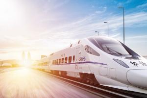 安徽新華學院科技學院高鐵服務專業就業方向有哪些？