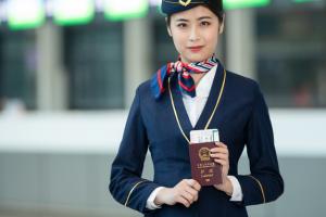 單招高鐵乘務(wù)專業(yè)考試問題及答案